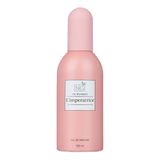 NEW GALAXY Парфюмерная вода женская Perfume L'imperatrice, 100 мл 