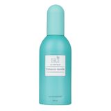 NEW GALAXY Парфюмерная вода женская Perfume Tobacco vanille, 100 мл 