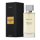 NEW GALAXY Парфюмерная вода мужская Velvet Aventus, 100 мл 