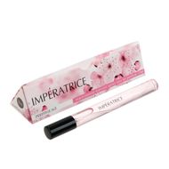 Туалетная вода женская «Delta Parfum» Prestige №3 Imperatrice - Галамарт
