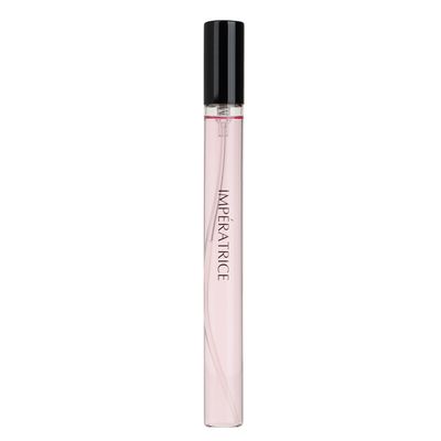 Туалетная вода женская «Delta Parfum» Prestige №3 Imperatrice