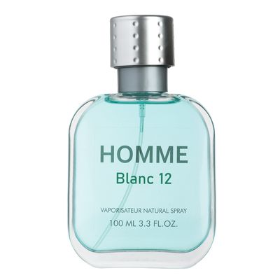 Туалетная вода мужская «Red Label HOMME» Blanc 12