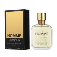 Туалетная вода мужская «Red Label HOMME» Champion - Галамарт