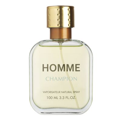Туалетная вода мужская «Red Label HOMME» Champion