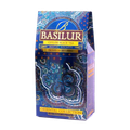 Чай черный «Basilur» Magic Night 