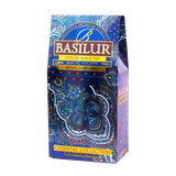 Чай черный «Basilur» Magic Night 