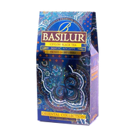 Чай черный «Basilur» Magic Night  - Мир Продуктов №4