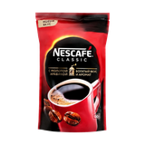Кофе «Nescafe» Classic растворимый