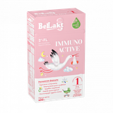 Смесь сухая молочная «Bellakt» Immuno Active 1 от 0 до 6 мес.