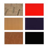 Бумага тм Fntastic подарочная, 70x100 см, односторонняя