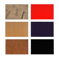 Бумага тм Fntastic подарочная, 70x100 см, односторонняя - Галамарт