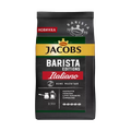 Кофе «Jacobs» Barista Italiano молотый