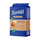 Кофе «Barista Mio» Strong молотый
