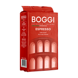 Кофе «BOGGI» Expresso молотый