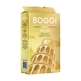 Кофе «BOGGI» Dolce молотый