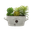 Декор
