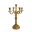 Подсвечники