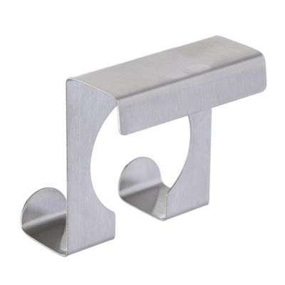 Крючок накидной, тм VETTA, 5x5 см