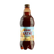 Квас «Хатнi» Спрауны фильтрованный - Мир Продуктов №3