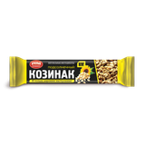 Козинак подсолнечный «Красный пищевик»