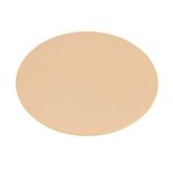 Зеркало карманное «ЮНИLOOK» d7,5см, 6-12 дизайнов