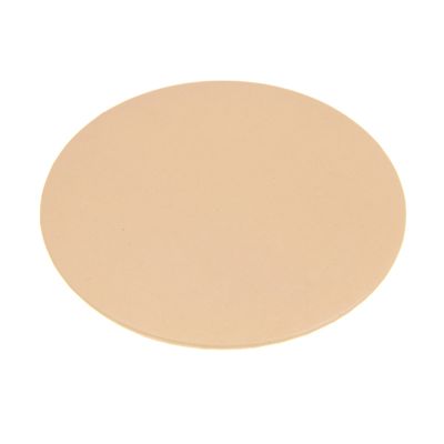 Зеркало карманное «ЮНИLOOK» d7,5см, 6-12 дизайнов