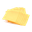 Плавленые сыры