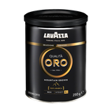 Кофе «Lavazza» Qualita ORO молотый