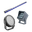 Подсветки