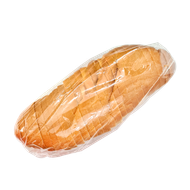 Батон «Белорусский» нарезной - Мир Продуктов №3