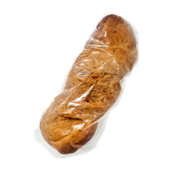 Хлеб «Чиабатта ржаная» - Мир Продуктов №4