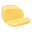 Твердые, полутвердые сыры