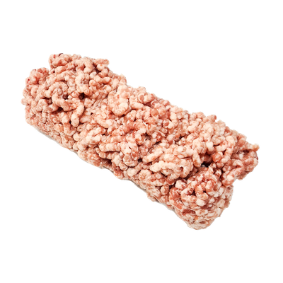 Фарш из мякоти «Сочный» 