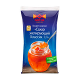 Продукт сахарный «Сахар желирующий Классик 1:1»