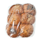 Булка «Злаковая»