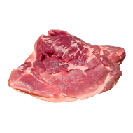 Мясо для запекания из свинины охлажденное - Мир Продуктов №3