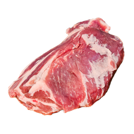 Свинина шейная часть охлажденная - Мир Продуктов №3