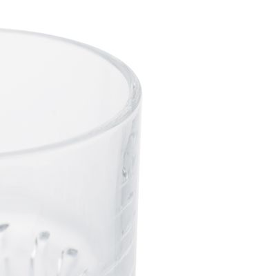 Стакан «MILLIMI» Кофе, 340мл