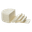 Творожные, мягкие сыры