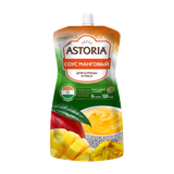 Соус манговый «Astoria» для курицы и риса