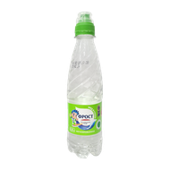 Вода питьевая «Фрост» негазированная - Мир Продуктов №3