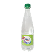 Вода питьевая «Фрост» негазированная - Мир Продуктов №3