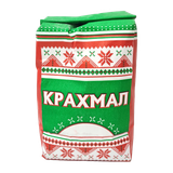 Крахмал картофельный в/с