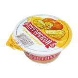 Продукт плавленый «Хуторской» 50%