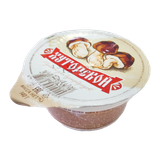 Продукт плавленый «Хуторской» 50% с грибами