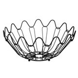 Корзина для фруктов «Vetta» 25x25x12см