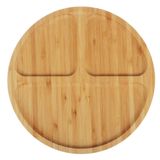 Менажница VETTA  20x20x1,5см