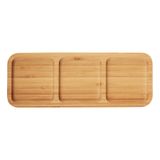 Менажница VETTA  25x9,5x1,5см