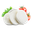 Рассольные сыры