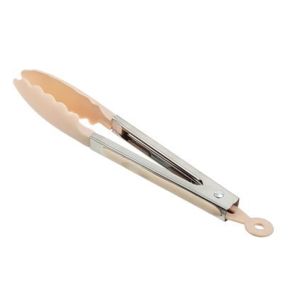 Щипцы кухонные VETTA  23см WF1435-9